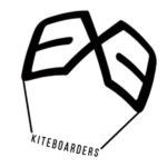 Exe Kiteboarders