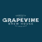 The Grapevine