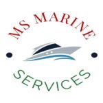 MS Marine Services