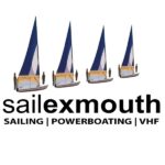 Sail Exmouth