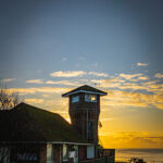 Protected: Honorary Life Memberships