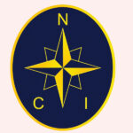 Incident: Yacht Aground