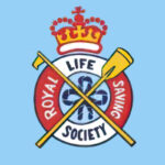 Water Safety Code