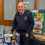 Choral Society Collection