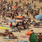 Incident: Children Missing (and Found)