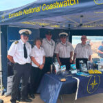 RNLI open day