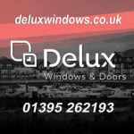 Delux