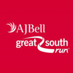 Great South Run