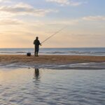 Concern for Fisherman