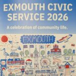 Mayor’s Civic Reception
